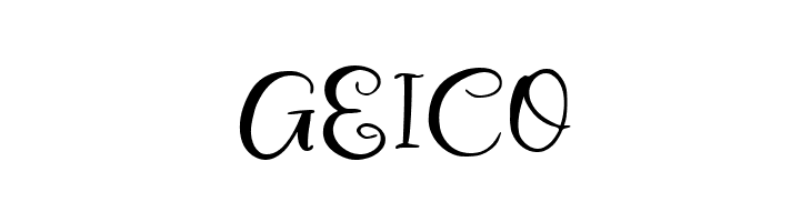 Christmas Wish  Free Fonts Download