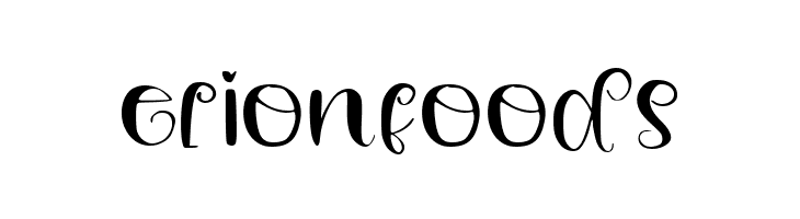 Christmas Wish  Free Fonts Download