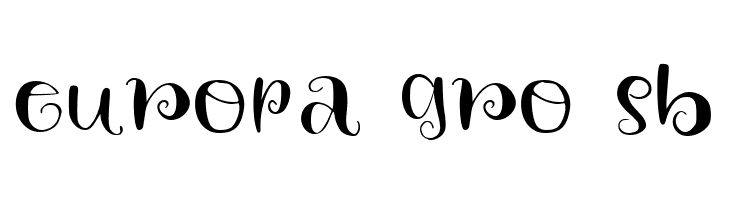 Christmas Wish  Free Fonts Download
