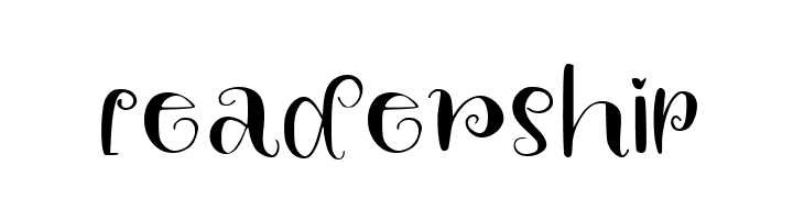 Christmas Wish  Free Fonts Download