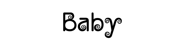 Snail Mood  Free Fonts Download