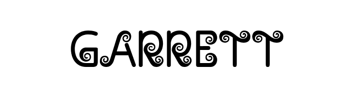 Snail Mood  Free Fonts Download