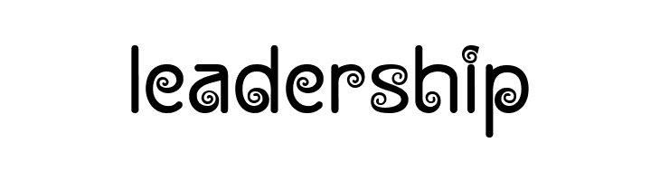 Snail Mood  Free Fonts Download