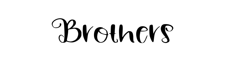 HAPPY WINTER  Free Fonts Download