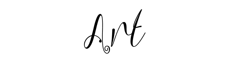 Charllona  Free Fonts Download