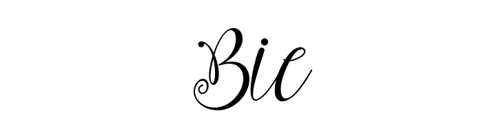 Charllona  Free Fonts Download