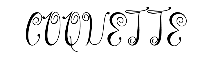 Charllona  Free Fonts Download