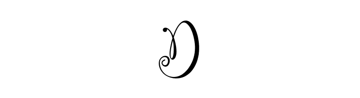 Charllona  Free Fonts Download