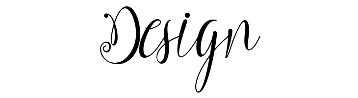 Charllona  Free Fonts Download