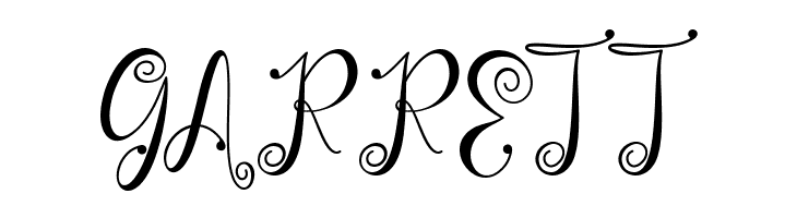 Charllona  Free Fonts Download