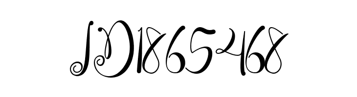 Charllona  Free Fonts Download