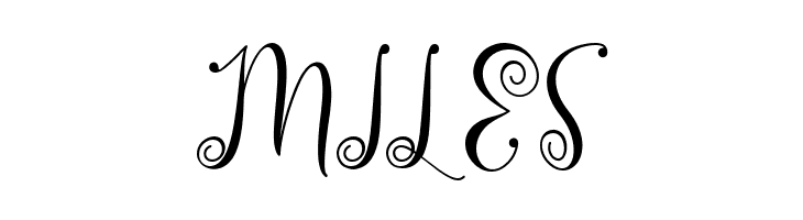 Charllona  Free Fonts Download