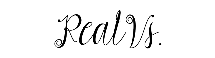 Charllona  Free Fonts Download