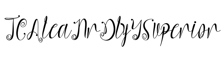 Charllona  Free Fonts Download