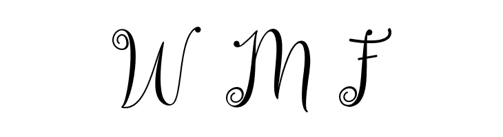 Charllona  Free Fonts Download