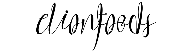 Charllona  Free Fonts Download