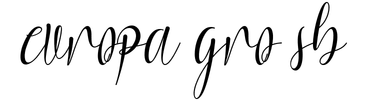 Charllona  Free Fonts Download