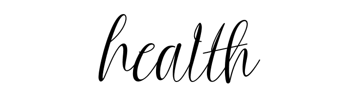 Charllona  Free Fonts Download
