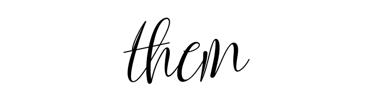 Charllona  Free Fonts Download