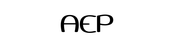 Pneumatics Wide BRK  Free Fonts Download