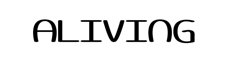 Pneumatics Wide BRK  Free Fonts Download