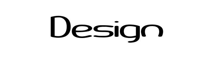 Pneumatics Wide BRK  Free Fonts Download