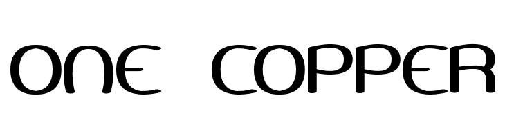 Pneumatics Wide BRK  Free Fonts Download