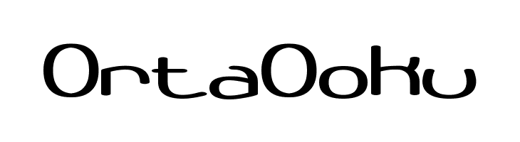 Pneumatics Wide BRK  Free Fonts Download