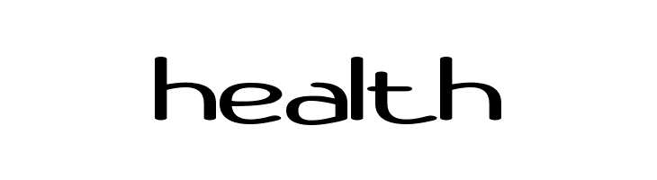 Pneumatics Wide BRK  Free Fonts Download