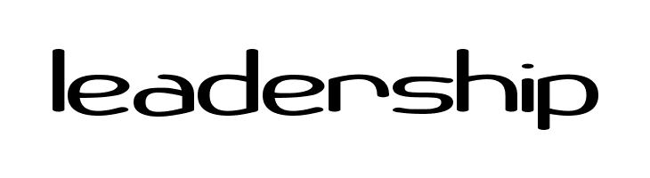 Pneumatics Wide BRK  Free Fonts Download