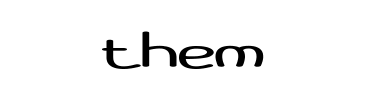 Pneumatics Wide BRK  Free Fonts Download