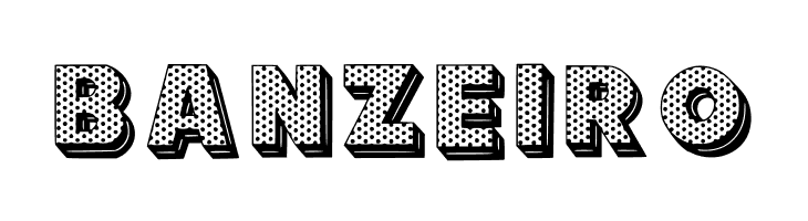 Pop Art Regular  Free Fonts Download