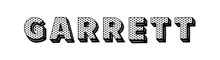 Pop Art Regular  Free Fonts Download
