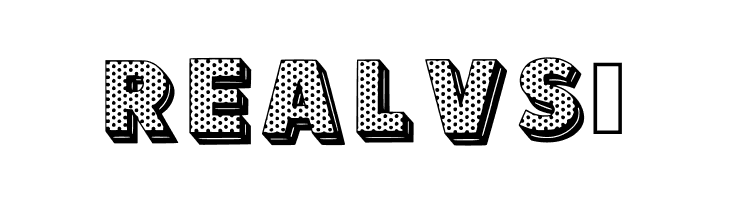 Pop Art Regular  Free Fonts Download