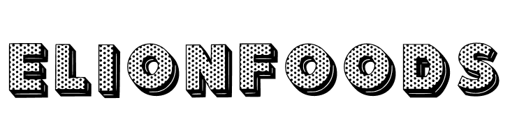 Pop Art Regular  Free Fonts Download