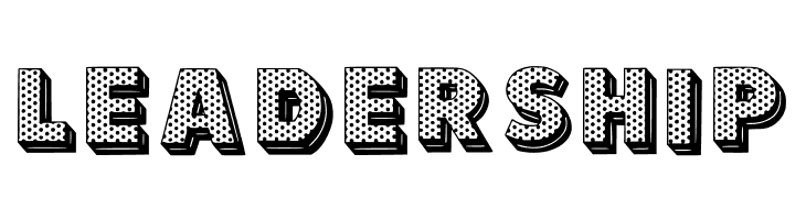 Pop Art Regular  Free Fonts Download