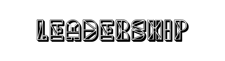 Labyrinth Regular  Free Fonts Download