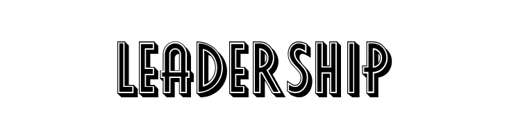 Poker Regular  Free Fonts Download