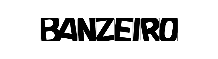 THE HIDDEN  Free Fonts Download