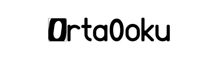 THE HIDDEN  Free Fonts Download