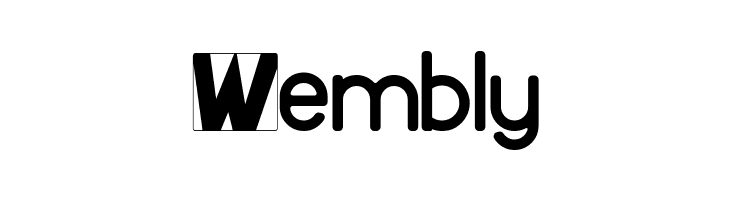 THE HIDDEN  Free Fonts Download