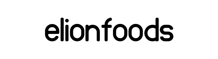THE HIDDEN  Free Fonts Download