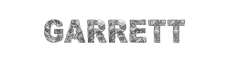 new Font  Free Fonts Download