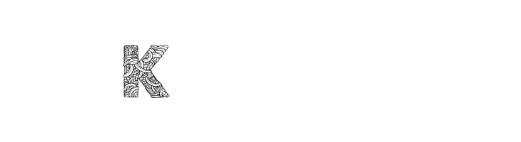 new Font  Free Fonts Download