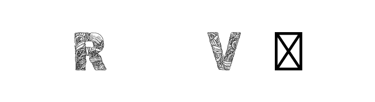 new Font  Free Fonts Download