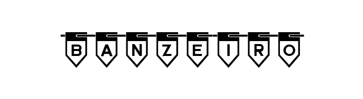 Birthdays and Parties Regular  Free Fonts Download