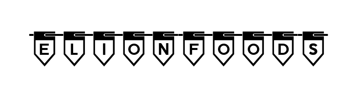 Birthdays and Parties Regular  Free Fonts Download