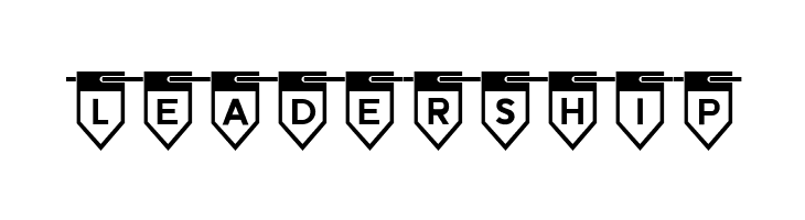 Birthdays and Parties Regular  Free Fonts Download