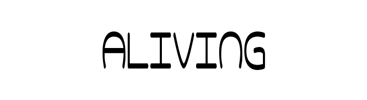 Pneumatics Tall BRK  Free Fonts Download