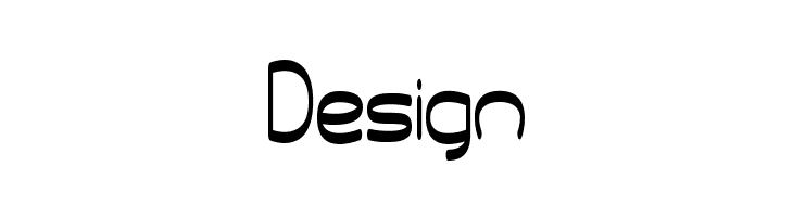 Pneumatics Tall BRK  Free Fonts Download